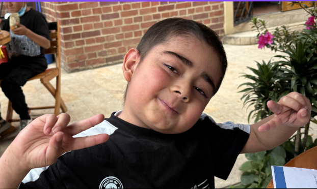 Ethan