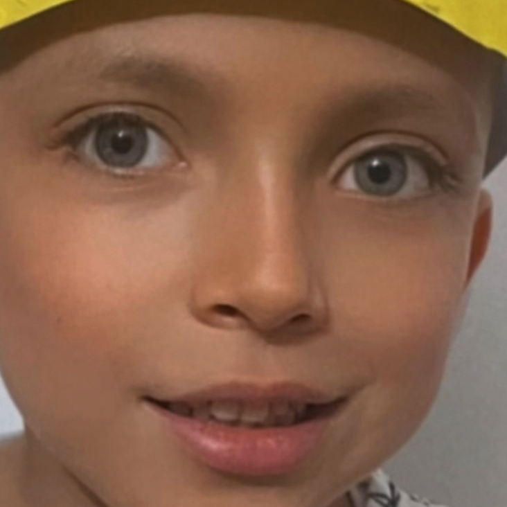 Mathías