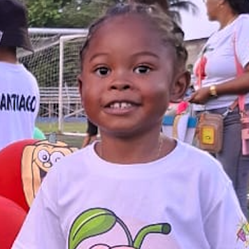 Samuel