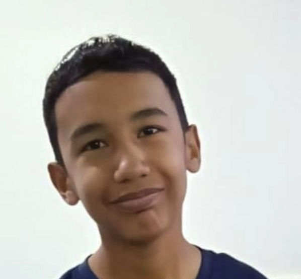 Edwar