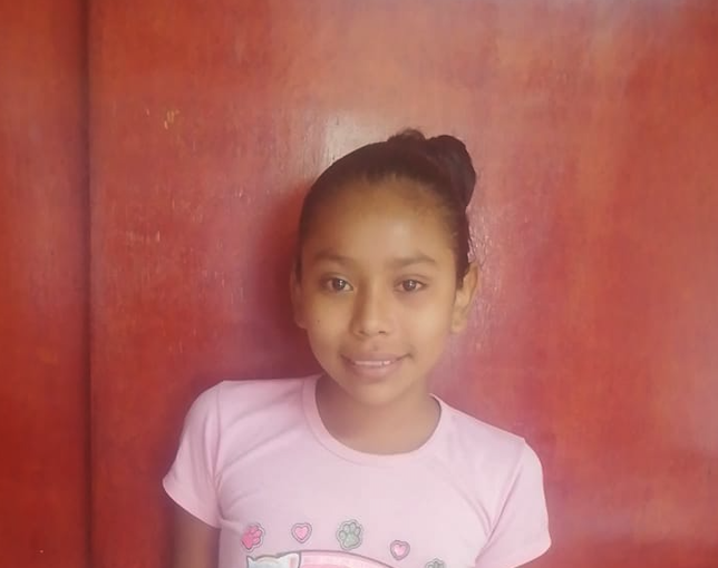 Marelbis