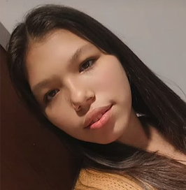 Isabella