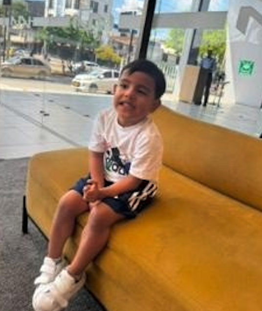 Emiliano