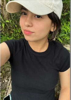Isabella