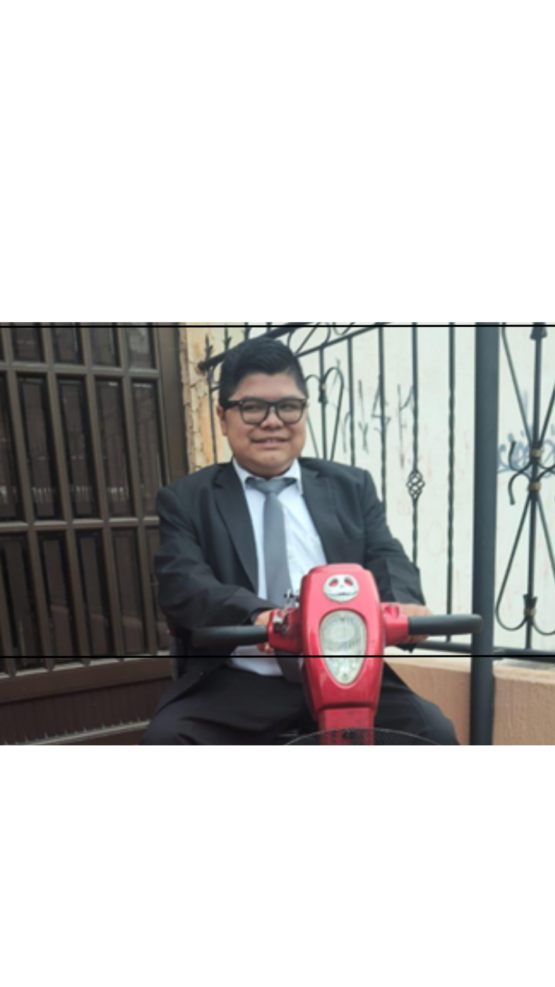 Andrés