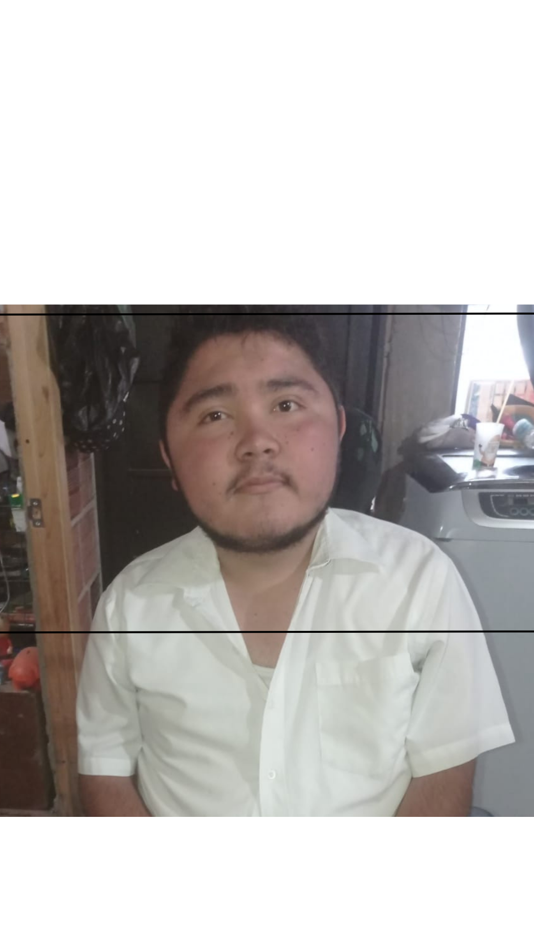 Sebastián