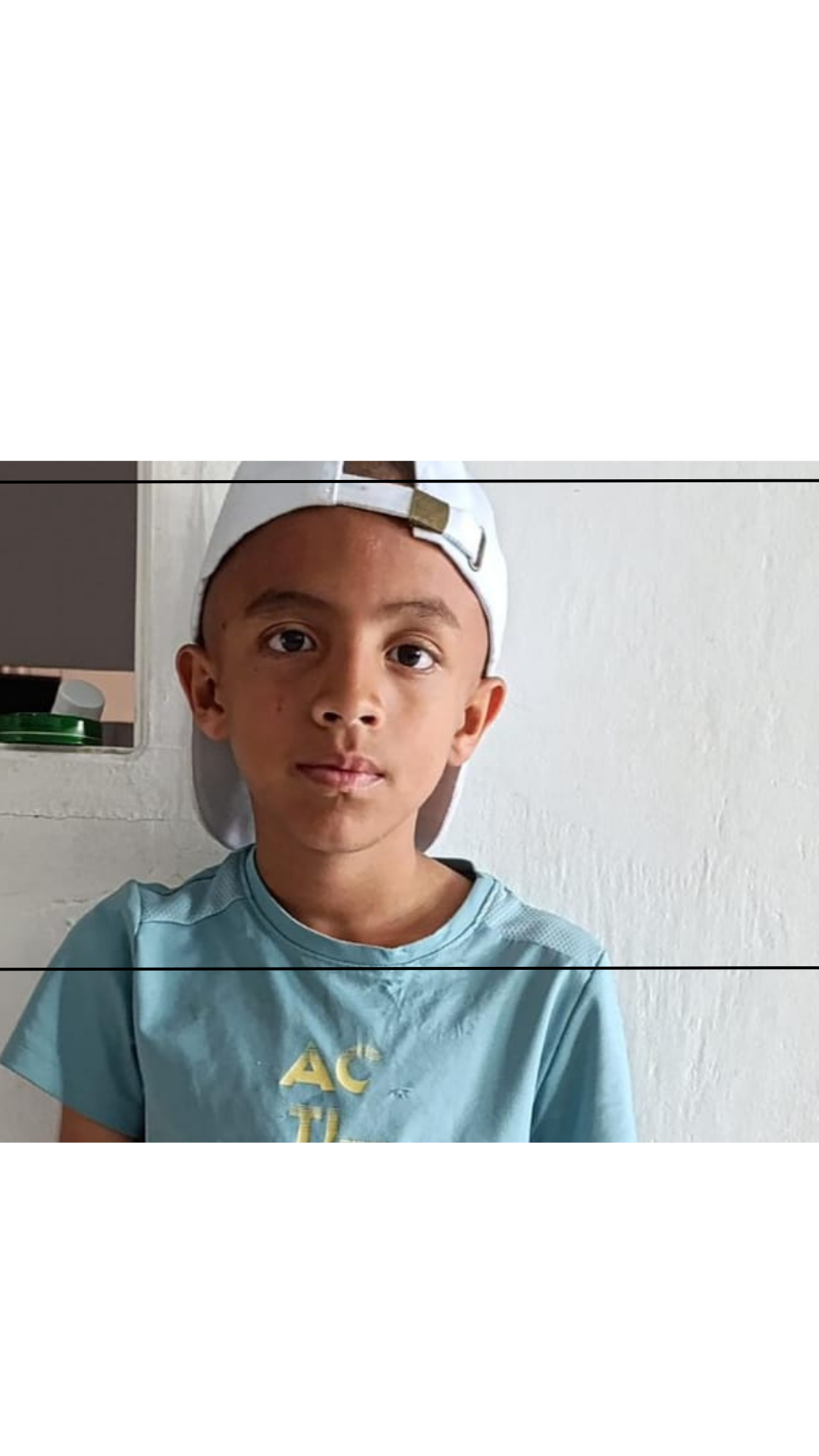 Andrés