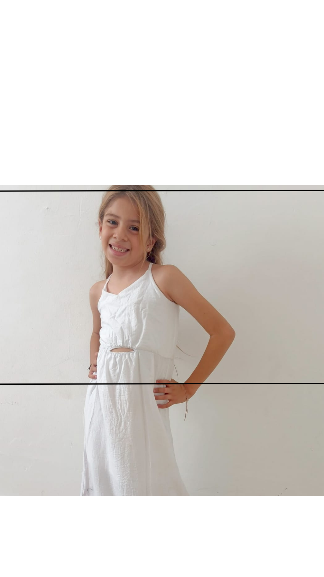 Oriana