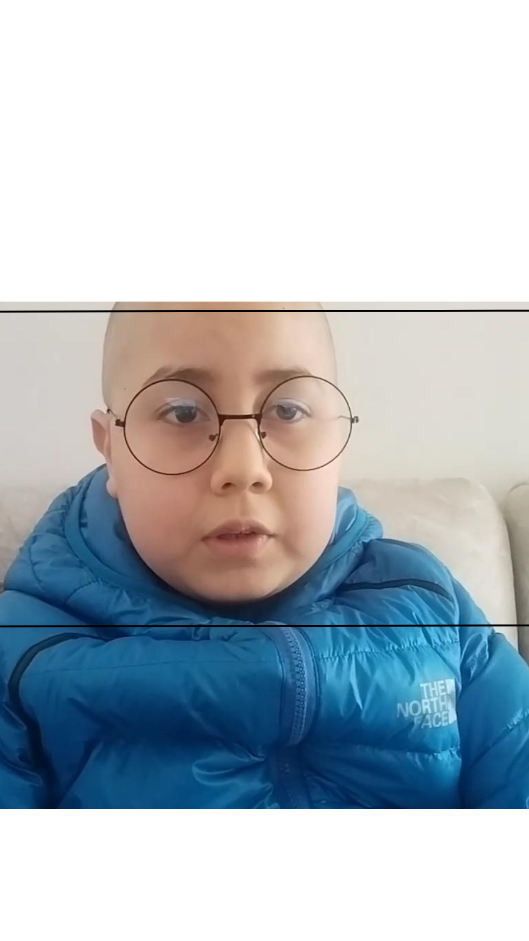 Alejandro