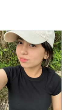 Isabella