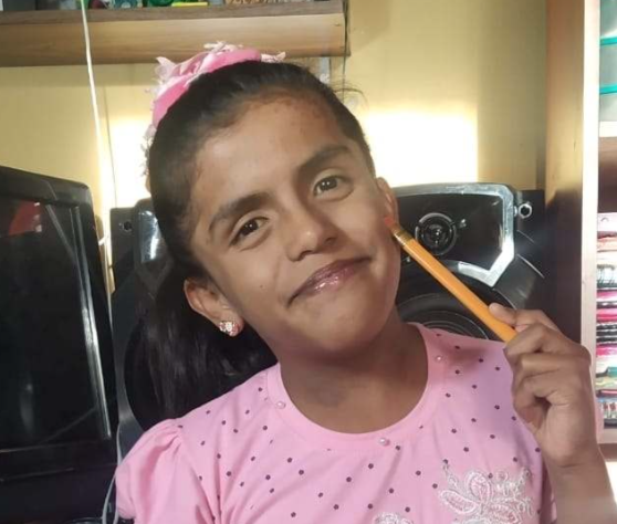 Iriana