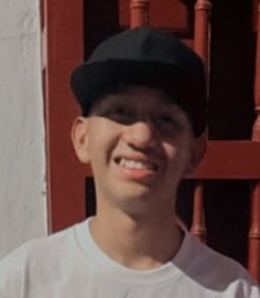 Luis Andrés