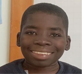 Leiton