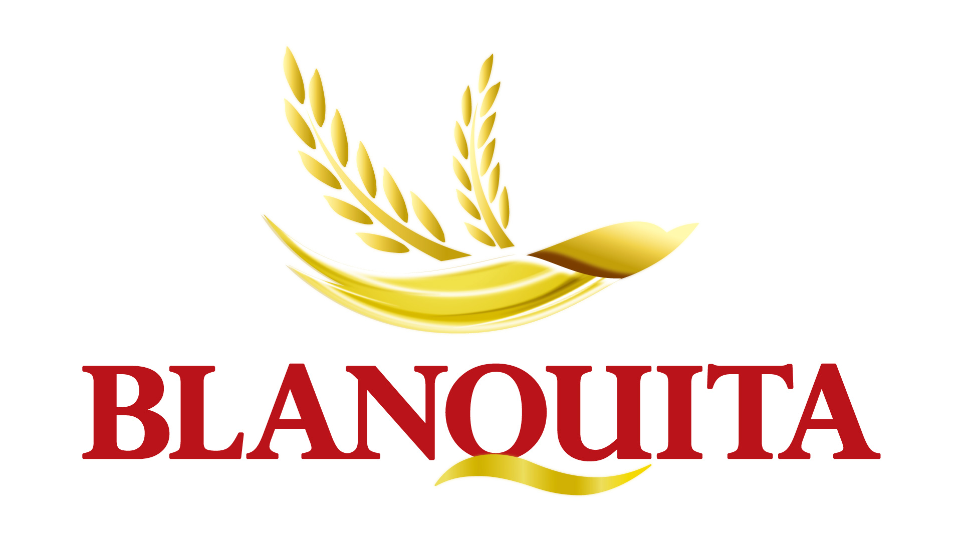 Logo-Blanquita