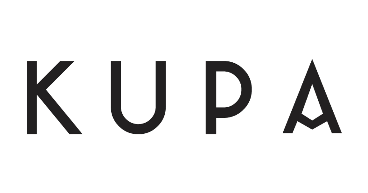 Logo_Kupa_