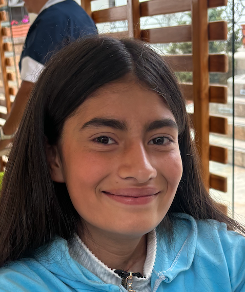 Sharol Nicoll