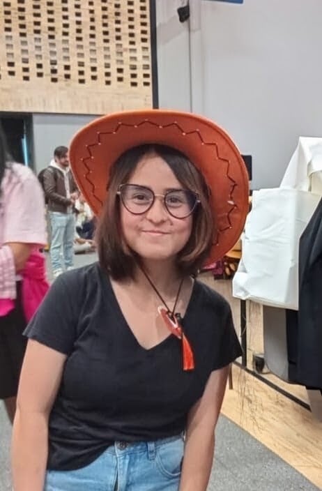 Ayelen