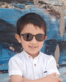 Daniel Alejandro 