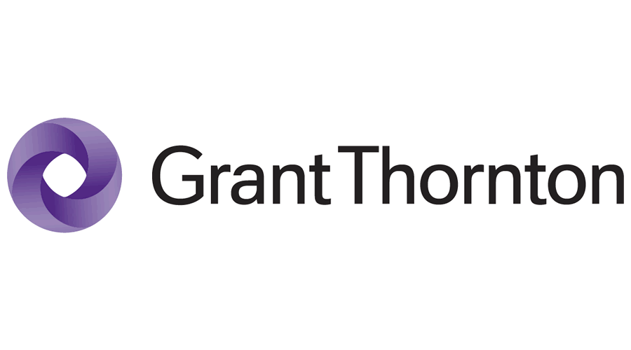 grant-thornton-vector-logo