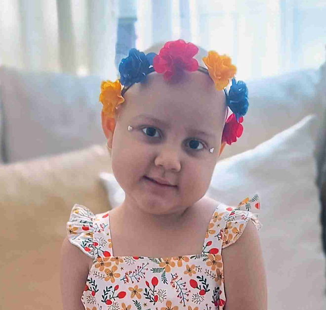 Luciana