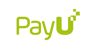 payu