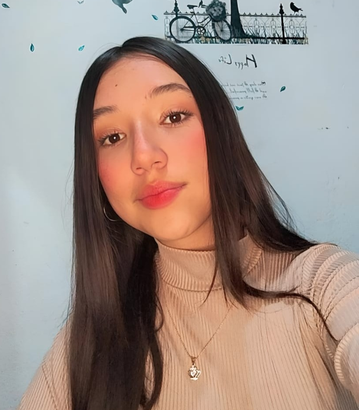 Laura Mariana 