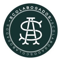 scolaabogados_logo