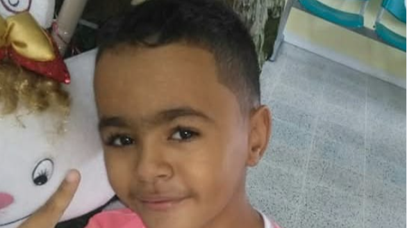 Jesus Eduardo