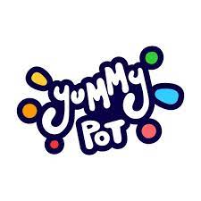 yummyput